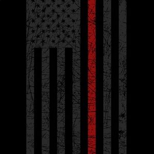 Meet your Posher, Brady